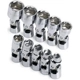 Purchase Top-Quality Socket Set by SK - 1335 pa1