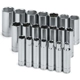 Purchase Top-Quality Socket Set by SK - 1947 pa1