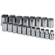 Purchase Top-Quality Socket Set by SK - 1959 pa1