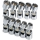 Purchase Top-Quality Socket Set by SK - 3910 pa1