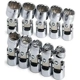 Purchase Top-Quality Socket Set by SK - 3911 pa1