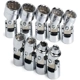 Purchase Top-Quality Socket Set by SK - 4609 pa1