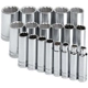 Purchase Top-Quality Socket Set by SK - 4819 pa1