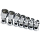 Purchase Top-Quality Socket Set by SK - 4934 pa1