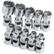Purchase Top-Quality Socket Set by SK - 4935 pa1