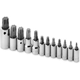 Purchase Top-Quality Socket Set by SK - 84232 pa2