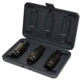 Purchase Top-Quality Socket Sets by CAL-VAN TOOLS - 980 pa1