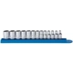 Purchase Top-Quality Socket Sets by GEAR WRENCH - 80302D pa1