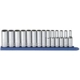 Purchase Top-Quality Socket Sets by GEAR WRENCH - 80562 pa1