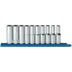 Purchase Top-Quality Socket Sets by GEAR WRENCH - 80712 pa1