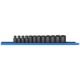 Purchase Top-Quality Socket Sets by GEAR WRENCH - 84911 pa1