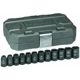 Purchase Top-Quality Socket Sets by GEAR WRENCH - 84930 pa1