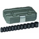 Purchase Top-Quality Socket Sets by GEAR WRENCH - 84931 pa1