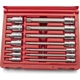 Purchase Top-Quality Socket Sets by GENIUS - BS-2314TR pa10