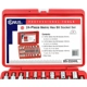 Purchase Top-Quality GENIUS - BS-2324HL - Socket Sets pa6