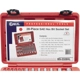 Purchase Top-Quality Socket Sets by GENIUS - BS-2328HL pa8