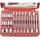 Purchase Top-Quality Socket Sets by GENIUS - BS-2328HL pa9