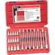 Purchase Top-Quality Socket Sets by GENIUS - BS-2328TL pa6