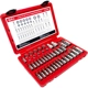 Purchase Top-Quality GENIUS - BS-23441 - Socket Sets pa7