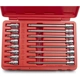 Purchase Top-Quality Socket Sets by GENIUS - BS-316WSX pa5