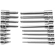 Purchase Top-Quality Socket Sets by GENIUS - BS-3416WM pa5