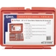 Purchase Top-Quality Socket Sets by GENIUS - BS-3416WM pa6