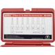 Purchase Top-Quality Socket Sets by GENIUS - BS-409H pa7