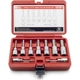 Purchase Top-Quality Socket Sets by GENIUS - BS-409H pa8