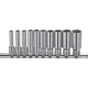 Purchase Top-Quality Socket Sets by GENIUS - GD-210S pa6
