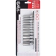 Purchase Top-Quality Socket Sets by GENIUS - GD-211M pa2