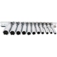Purchase Top-Quality Socket Sets by GENIUS - GD-211M pa4