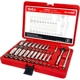 Purchase Top-Quality Socket Sets by GENIUS - GS-244MS pa2