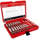 Purchase Top-Quality Socket Sets by GENIUS - GS-244MS pa3