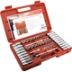 Purchase Top-Quality GENIUS - GS-347MS - Socket Sets pa10
