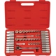 Purchase Top-Quality GENIUS - GS-347MS - Socket Sets pa8