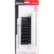 Purchase Top-Quality Socket Sets by GENIUS - TD-210S pa6