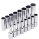 Purchase Top-Quality Socket Sets by GENIUS - TW-316MD pa10