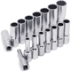 Purchase Top-Quality Socket Sets by GENIUS - TW-316MD pa6