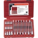 Purchase Top-Quality Socket Sets by GENIUS - BS-2328TL pa4