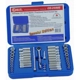 Purchase Top-Quality Socket Sets by GENIUS - GS-244MS pa1