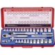 Purchase Top-Quality Socket Sets by GENIUS - GS-332MS pa4
