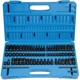 Purchase Top-Quality Socket Sets by GREY PNEUMATIC TOOLS - 9771 pa1
