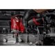 Purchase Top-Quality Socket Sets by MILWAUKEE - 49-66-7007 pa1