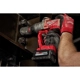 Purchase Top-Quality Socket Sets by MILWAUKEE - 49-66-7017 pa1