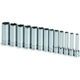 Purchase Top-Quality Socket Sets by SK - 1312 pa1