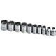 Purchase Top-Quality Socket Sets by SK - 1340 pa1