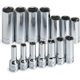 Purchase Top-Quality Socket Sets by SK - 1854 pa1
