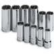 Purchase Top-Quality Socket Sets by SK - 1871 pa1