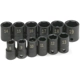 Purchase Top-Quality Socket Sets by SK - 4062 pa1