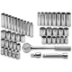 Purchase Top-Quality Socket Sets by SK - 4147 pa1